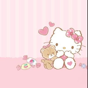 Meet your Posher, Zara